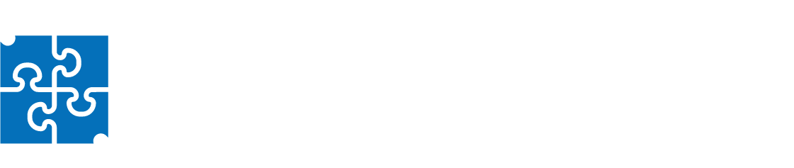 Synergy Properties